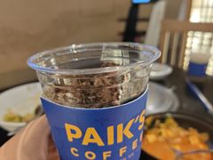 -本家·添百客韩国料理(泰然店)