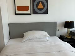 -金中环服务公寓(深业上城店)