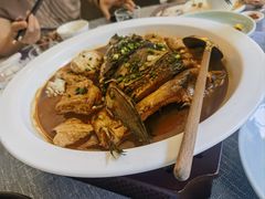 -野蔓果·山野菜(西湖景区·龙井茶田店)