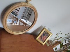 -LuluCake·路鹿蛋糕