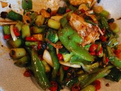 -嘉丰湘菜馆(芳群园店)