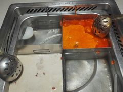 -海底捞火锅(顺城购物中心店)