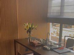 -阿伟海鲜楼·福建菜(延寿店)