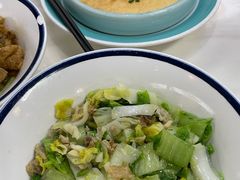 -寻乡迹· 湖南家宴(竹坑店)