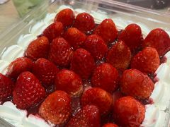 -盒马鲜生(杭州运河上街店)