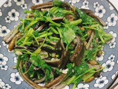 -小实惠嘉(威海路店)