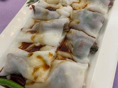 -金厨坊(钻石城店)