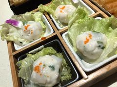 -火锅先生(五马街店)