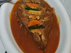 -品味居·首店·大连鲜活海鲜大连菜(东港店)