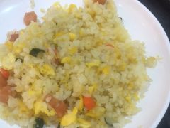 -食尚名肴自助涮烤