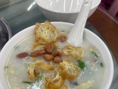 -穗银肠粉店(东川路店)