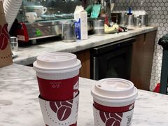 -COSTA COFFEE(静安嘉里中心店)