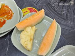 -食尚名肴自助涮烤
