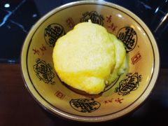 -潭州老友灶台鸡·竹屋老灶(光明E城店)
