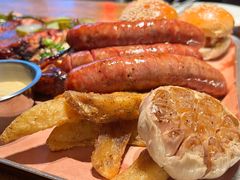 -ONE SMILE BREWING(尚座中心店)