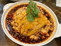 -牛王庙(龙华花园店)