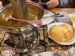 -番茄屋葡式美食(总店)