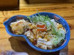 -老龙亭拉面店