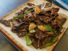 -津菜宋记老房子(鼓楼店)