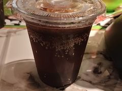 -淘蛙(广州星寰国际商业中心店)