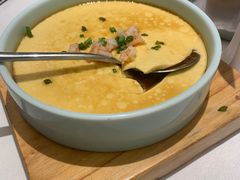 -老湘亲·品鉴湘菜(湖里店)