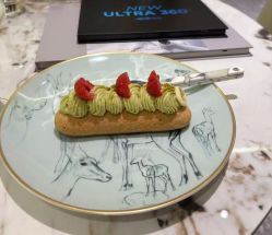 -明潪Selfology升维护理中心