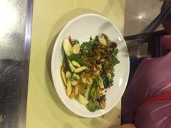 iphone_upload_pic-汉丽轩韩式自助烤肉(大学城龙湖U城天街A馆店)