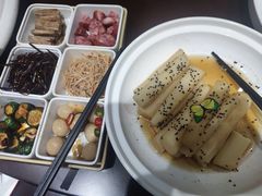 -即墨印象