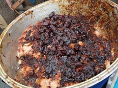 -马文章胖子甑糕(洒金桥店)