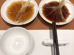 -鼎泰丰(德基广场店)