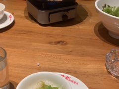 -渔乡米香·剁椒鱼头(四方坪店)