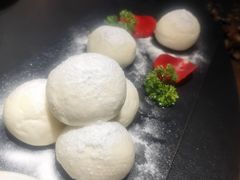 -蘸小院铁锅炖·蘸酱菜·东北菜(怀远门店)
