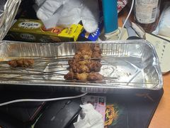 -大孩龙虾(体育场旗舰店)
