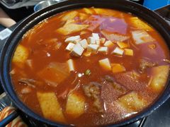 -HONGA HONGA雄家(曹路店)