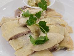 -玲玲美食宁辉店(葵蓬店)