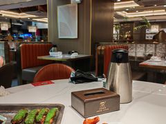 -顺徕德·仙庙烧鸡(桂庙路店)