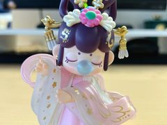 -九木杂物社(中心店)