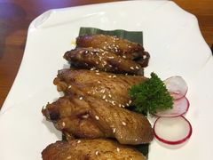 -芒果爆爆(东海缤纷店)
