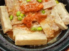 -南京人家(盛京大奥莱店)