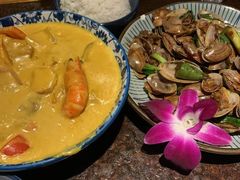 -上楼私房菜(院士路店)