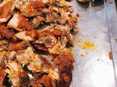 -浮何烤铺(桐梓林店)