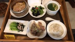 -保丽宝泰母婴护理院·月子中心·产康·中医(常州店)