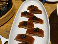 -小大董·烤鸭(五棵松店)