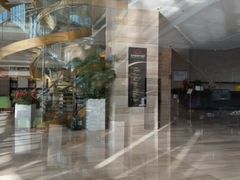 -北京园博大酒店