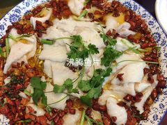 -旭龙鱼头王(航华店)