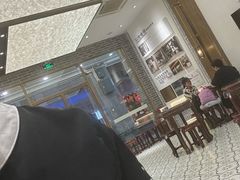 -仁信老铺甜品(北京路店)