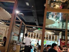 -万达广场(巴南店)