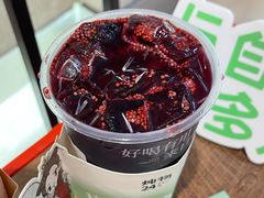 -炖物24章·顺时轻养茶(黄龙店)