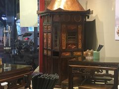 -一记面馆(易发店)