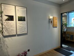 -十二舍·湯物素煮(江泰潤政店)